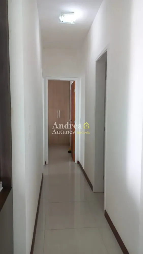 Apartamento, 2 quartos, 95 m² - Foto 20