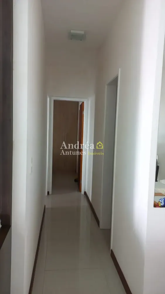 Apartamento, 2 quartos, 95 m² - Foto 26