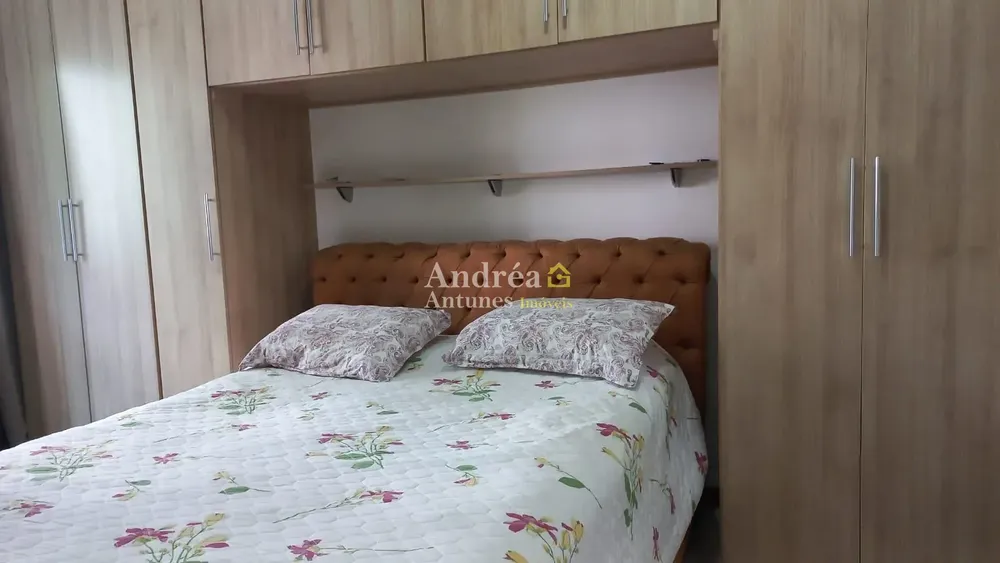 Apartamento, 2 quartos, 95 m² - Foto 13