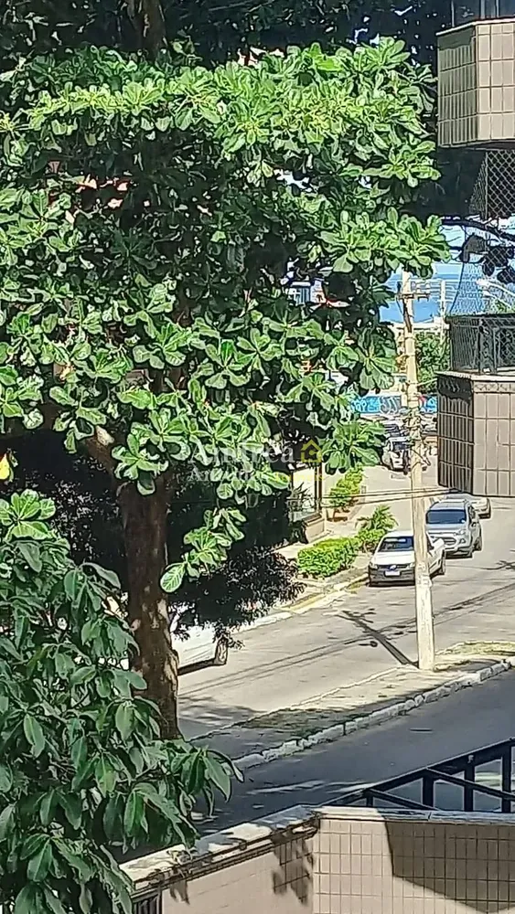 Apartamento, 2 quartos, 95 m² - Foto 8