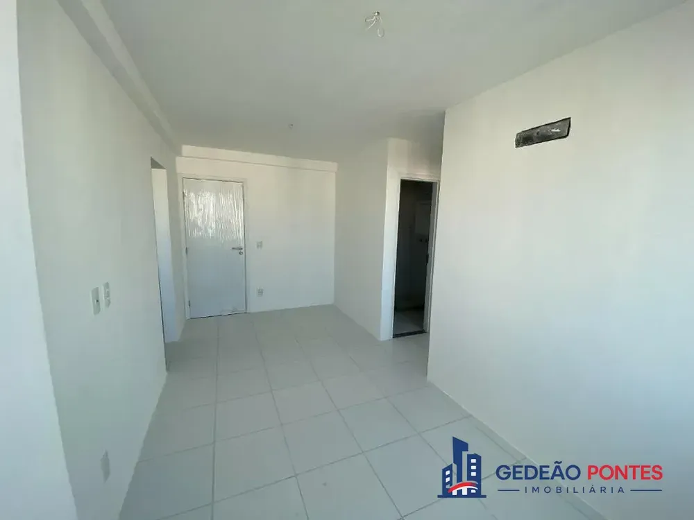 Apartamento, 2 quartos, 45 m² - Foto 3