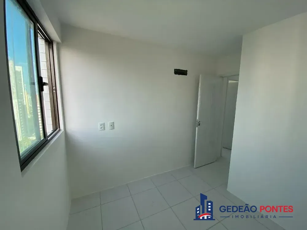 Apartamento, 2 quartos, 45 m² - Foto 7
