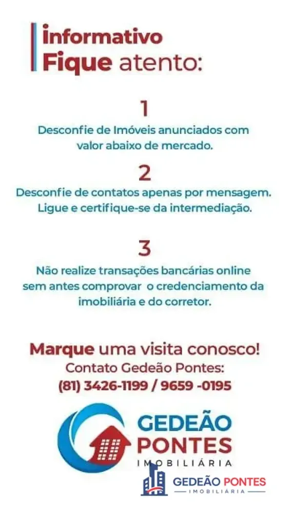 Apartamento, 2 quartos, 45 m² - Foto 5