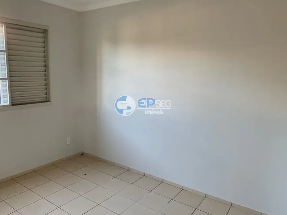 Apartamento, 2 quartos, 48 m² - Foto 7
