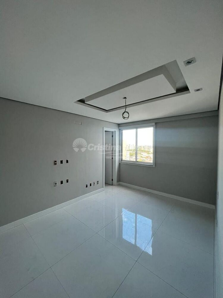 Cobertura à venda com 4 quartos, 346m² - Foto 2