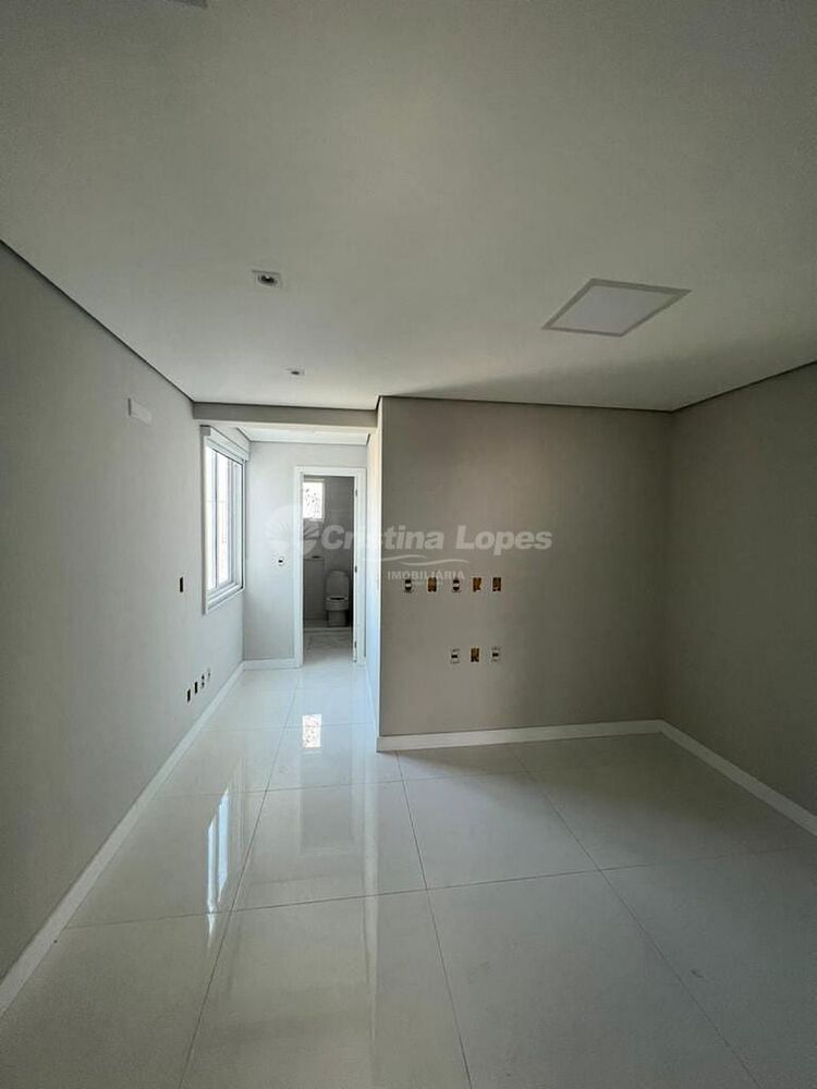 Cobertura à venda com 4 quartos, 346m² - Foto 3