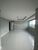 Cobertura, 4 quartos, 346 m² - Foto 4