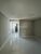Cobertura, 4 quartos, 346 m² - Foto 3