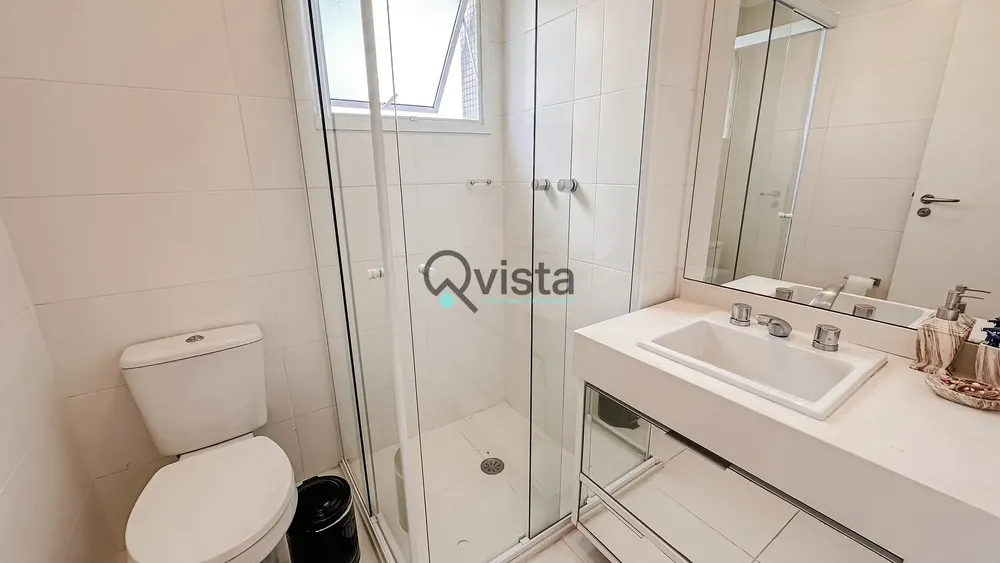 Apartamento, 3 quartos, 110 m² - Foto 4