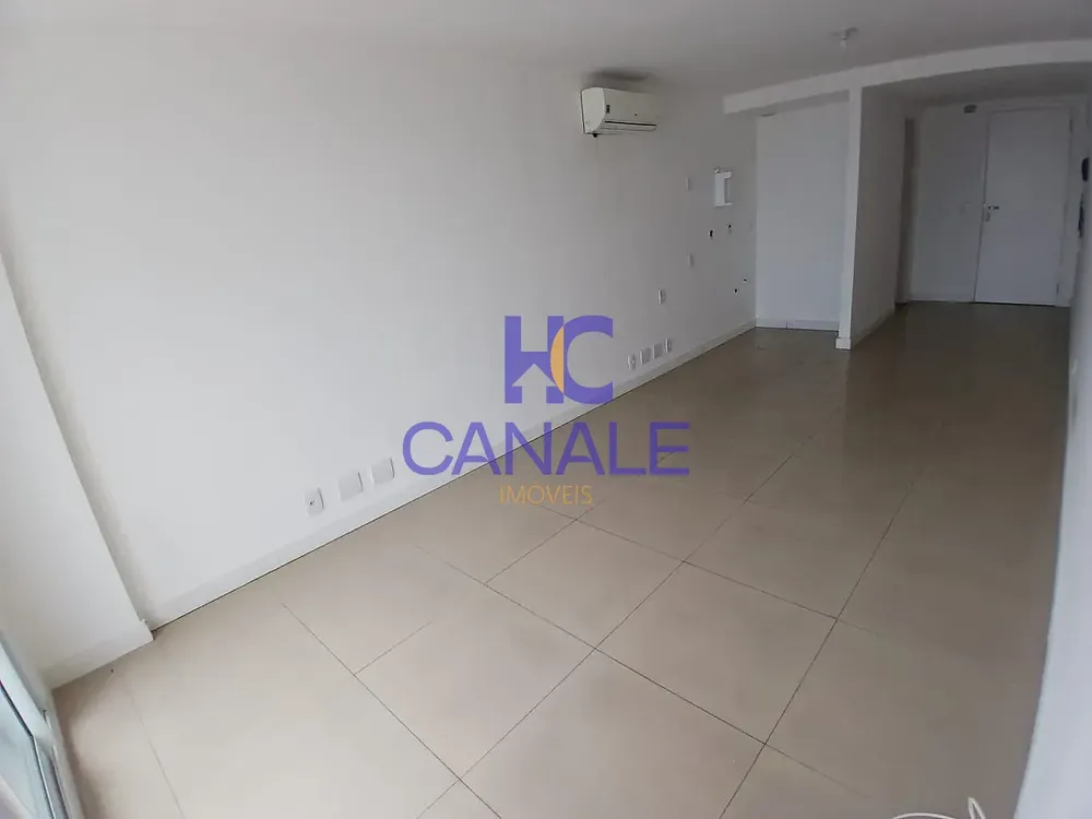 Sala-Conjunto, 27 m² - Foto 13