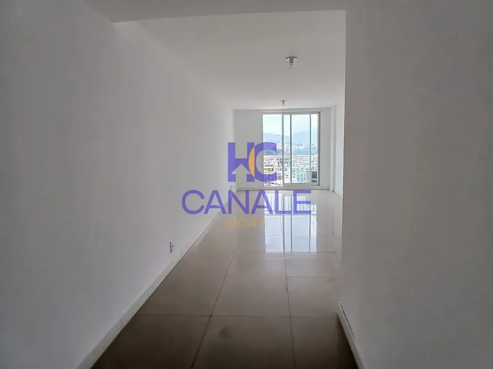 Sala-Conjunto, 27 m² - Foto 2