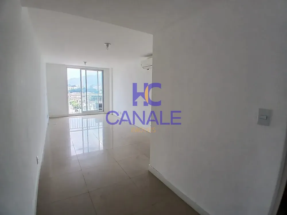 Sala-Conjunto, 27 m² - Foto 11