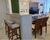 Apartamento, 3 quartos, 90 m² - Foto 3