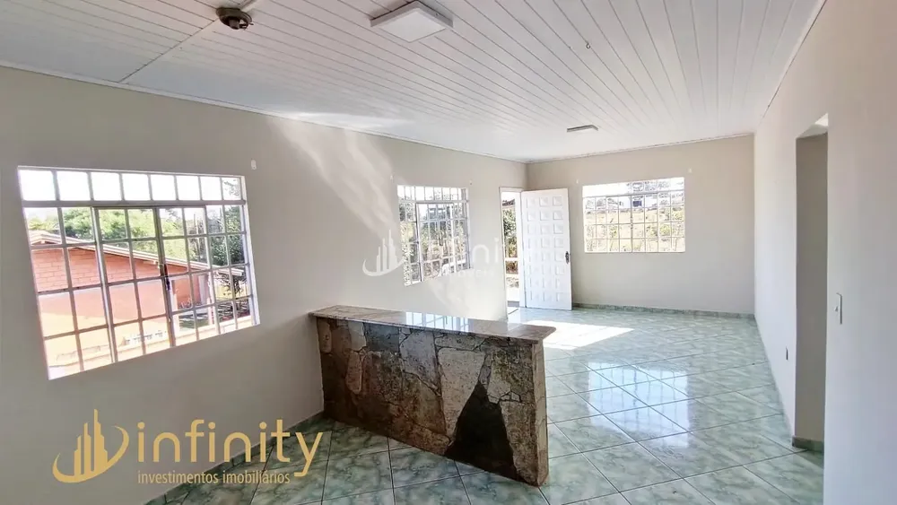 Casa, 2 quartos, 350 m² - Foto 4