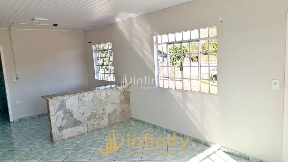 Casa, 2 quartos, 350 m² - Foto 2