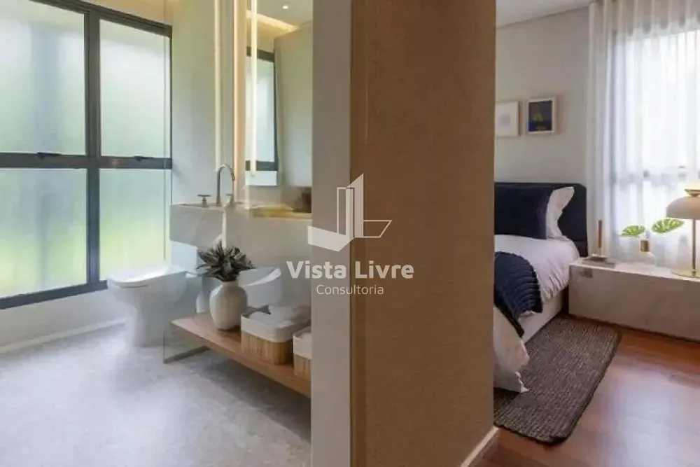 Apartamento, 2 quartos, 105 m² - Foto 8