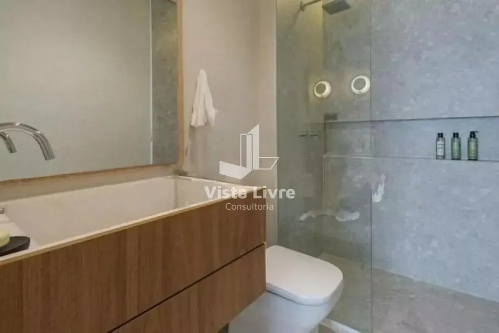 Apartamento, 2 quartos, 105 m² - Foto 6
