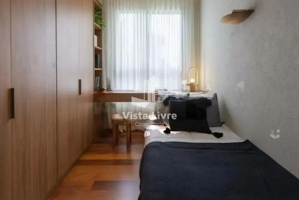 Apartamento, 2 quartos, 105 m² - Foto 5