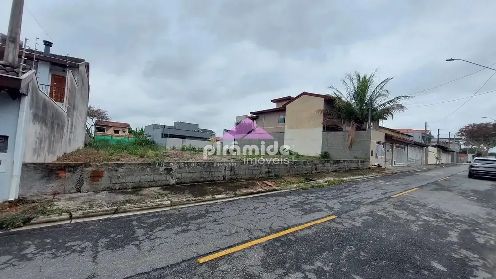 Terreno, 250 m² - Foto 3