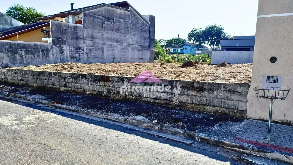 Terreno, 250 m² - Foto 4