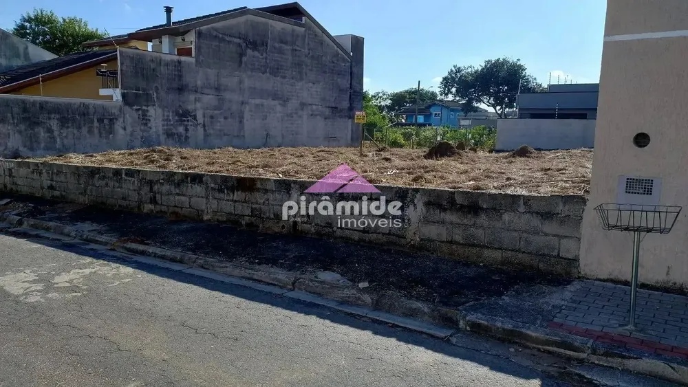 Terreno, 250 m² - Foto 2