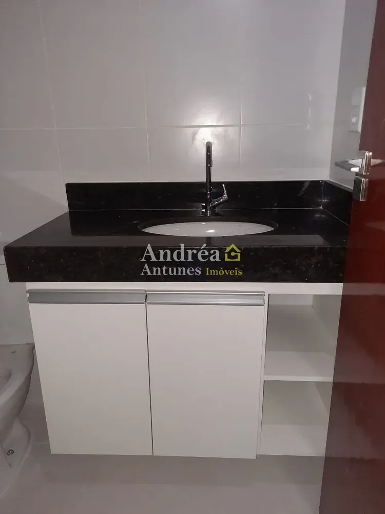 Casa, 2 quartos, 65 m² - Foto 20
