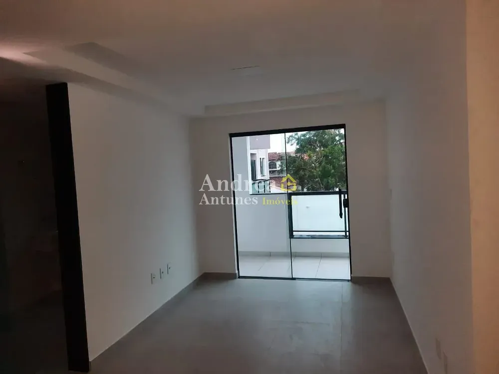 Casa, 2 quartos, 65 m² - Foto 11