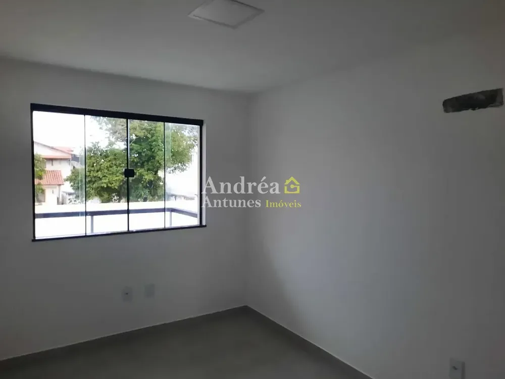 Casa, 2 quartos, 65 m² - Foto 15