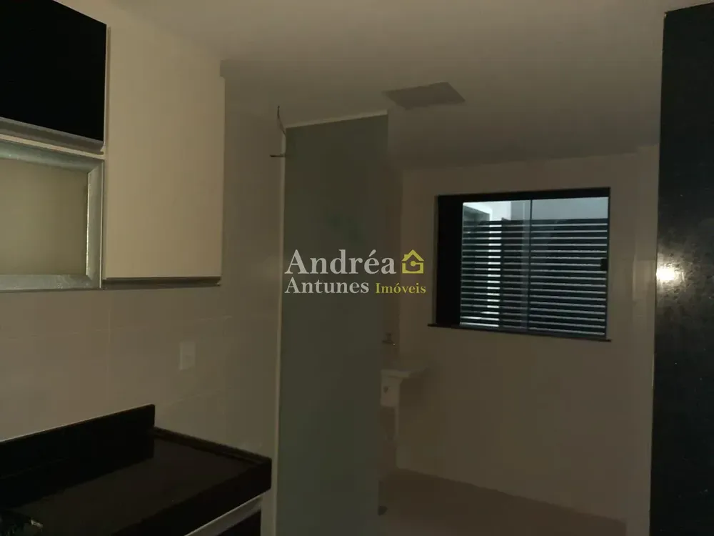 Casa, 2 quartos, 65 m² - Foto 8
