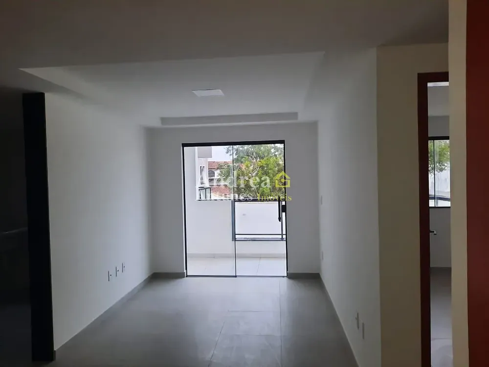 Casa, 2 quartos, 65 m² - Foto 9