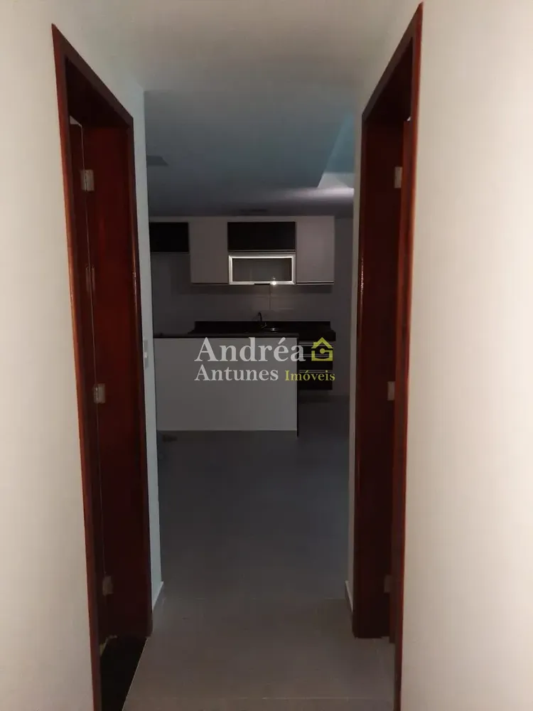Casa, 2 quartos, 65 m² - Foto 13