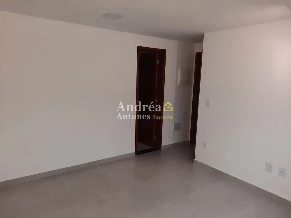 Casa, 2 quartos, 65 m² - Foto 7