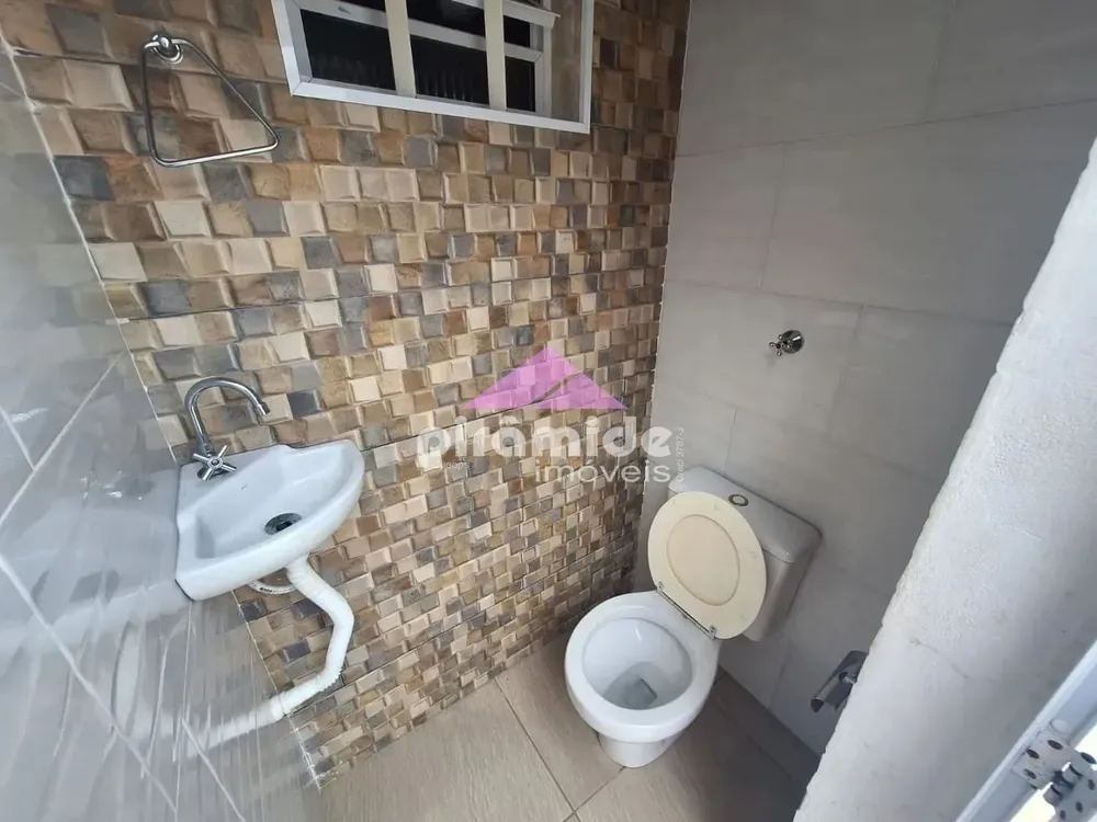 Casa, 3 quartos, 139 m² - Foto 4