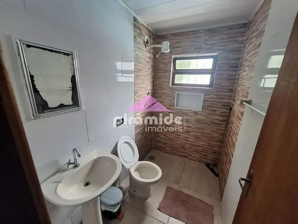 Casa, 3 quartos, 139 m² - Foto 1