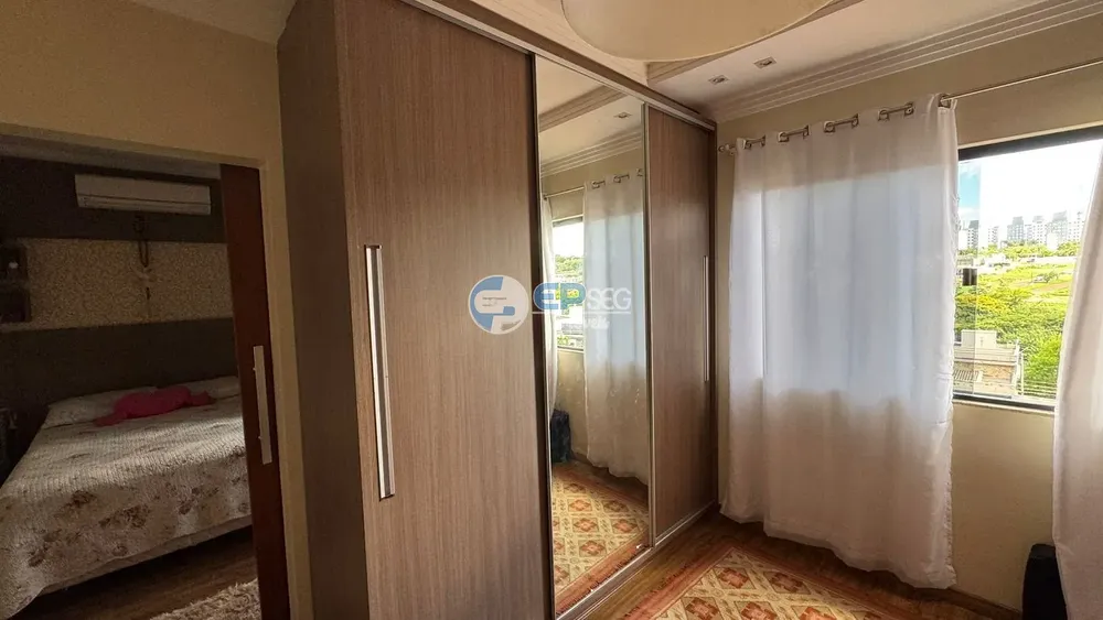 Casa, 3 quartos, 230 m² - Foto 1