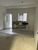 Apartamento, 2 quartos, 41 m² - Foto 1