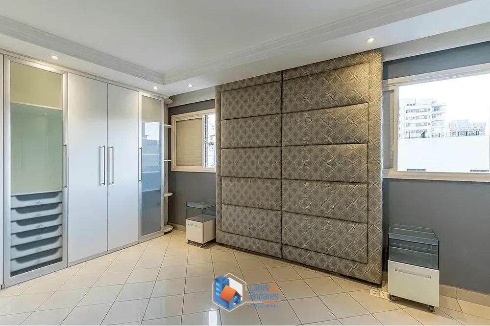Cobertura, 2 quartos, 134 m² - Foto 5