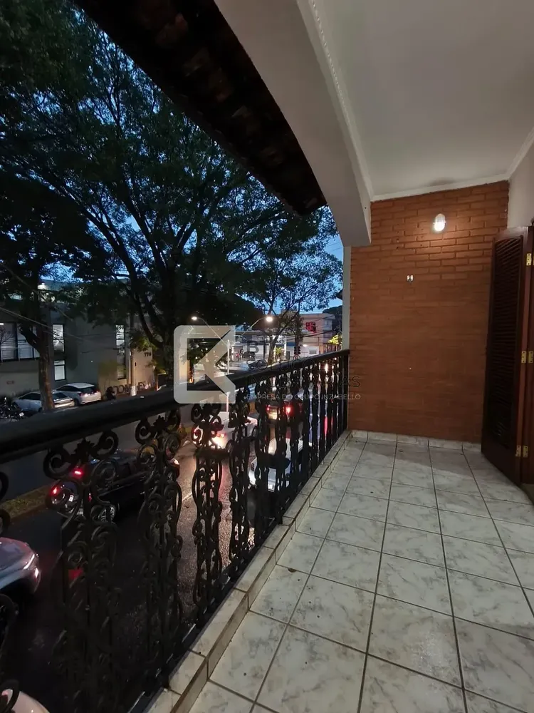 Casa, 2 quartos, 92 m² - Foto 1