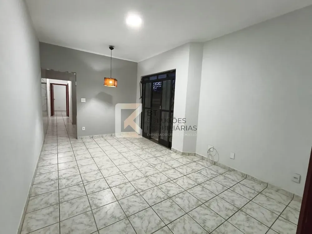 Casa, 2 quartos, 92 m² - Foto 3