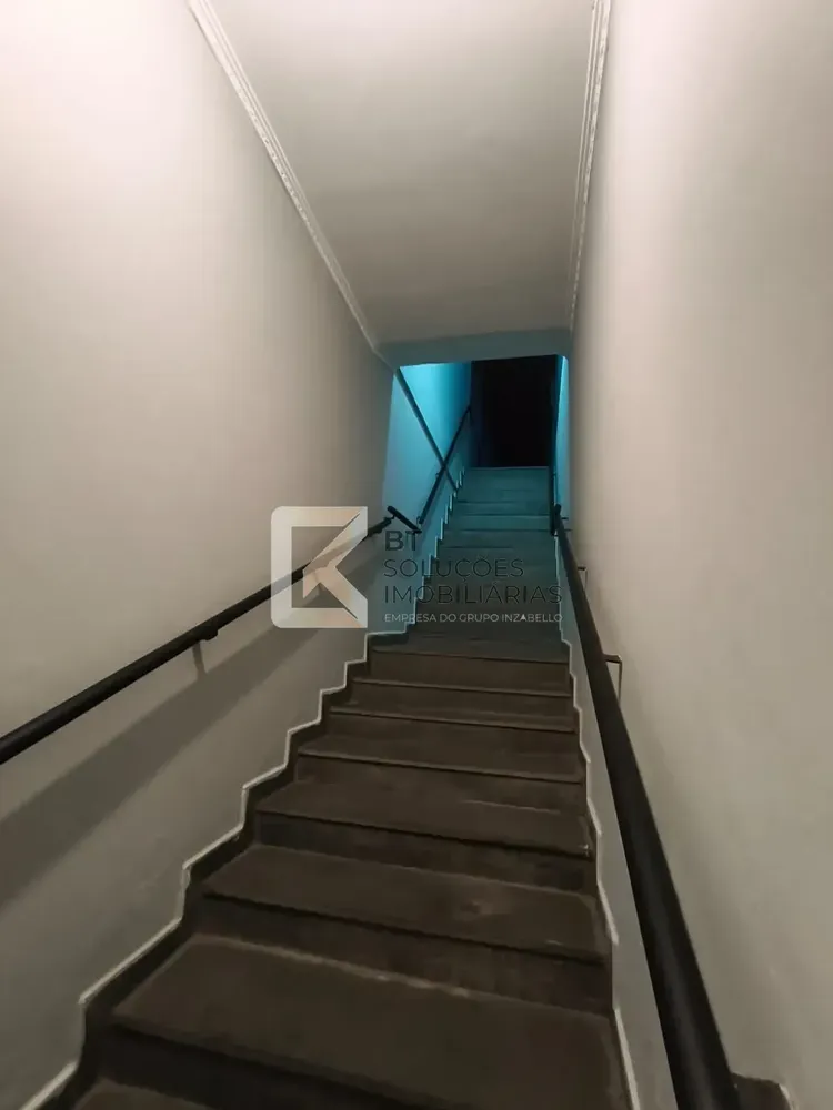 Casa, 2 quartos, 92 m² - Foto 2