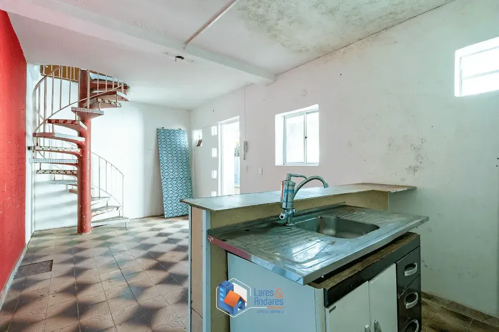 Casa, 4 quartos, 210 m² - Foto 6
