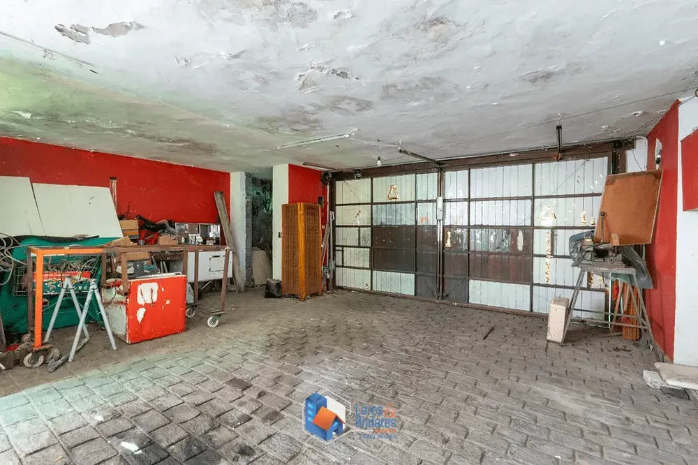 Casa, 4 quartos, 210 m² - Foto 5