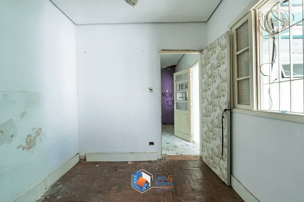 Casa, 4 quartos, 210 m² - Foto 4