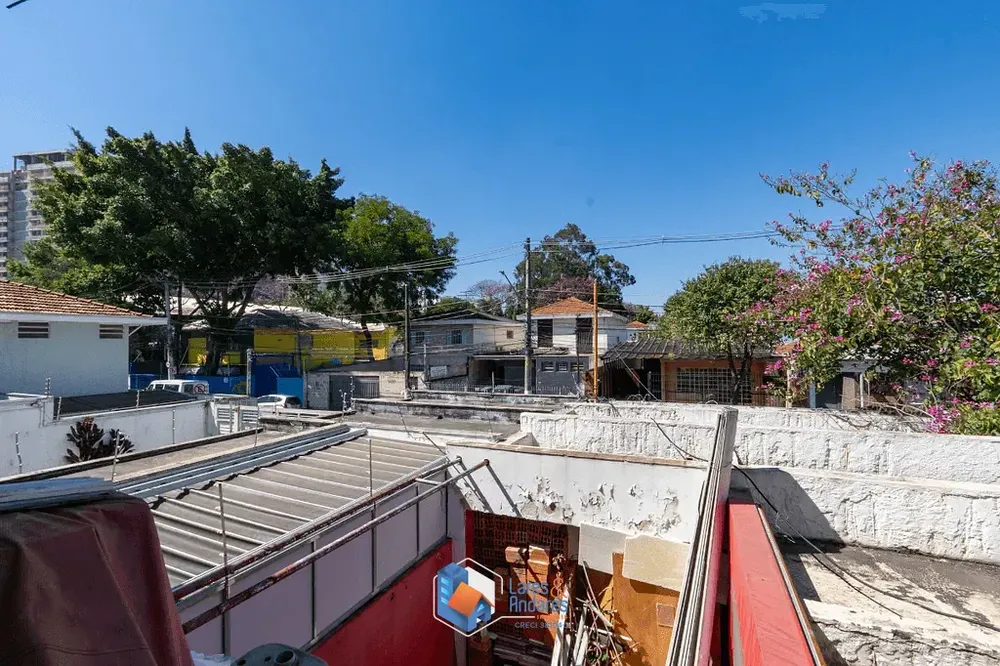Casa, 4 quartos, 210 m² - Foto 3