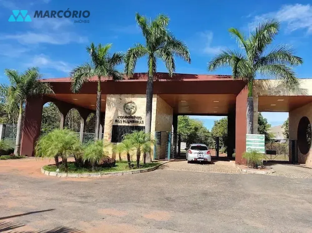 Chácara, 4 quartos, 150 m² - Foto 4