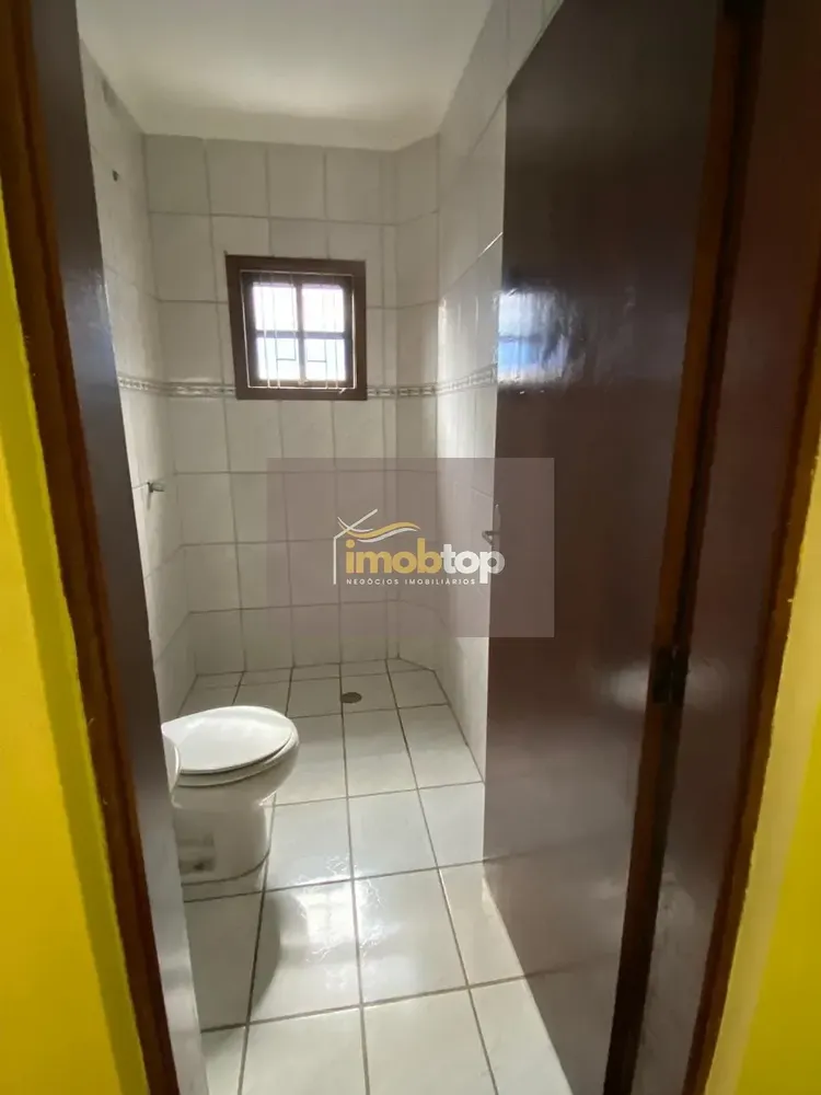 Casa, 4 quartos, 285 m² - Foto 2