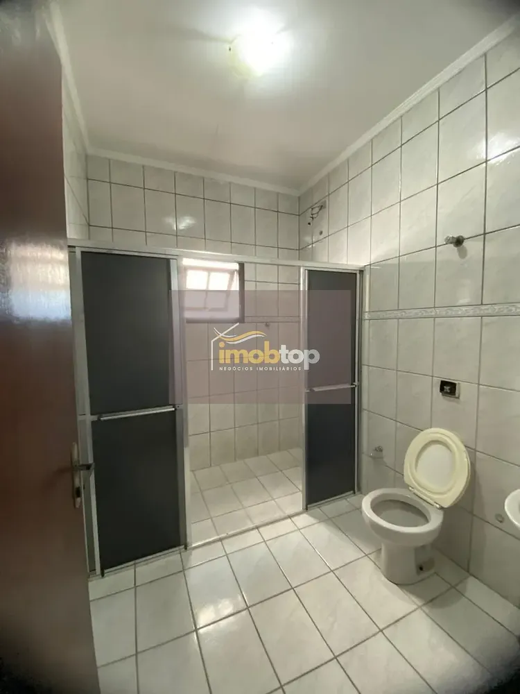 Casa, 4 quartos, 285 m² - Foto 3