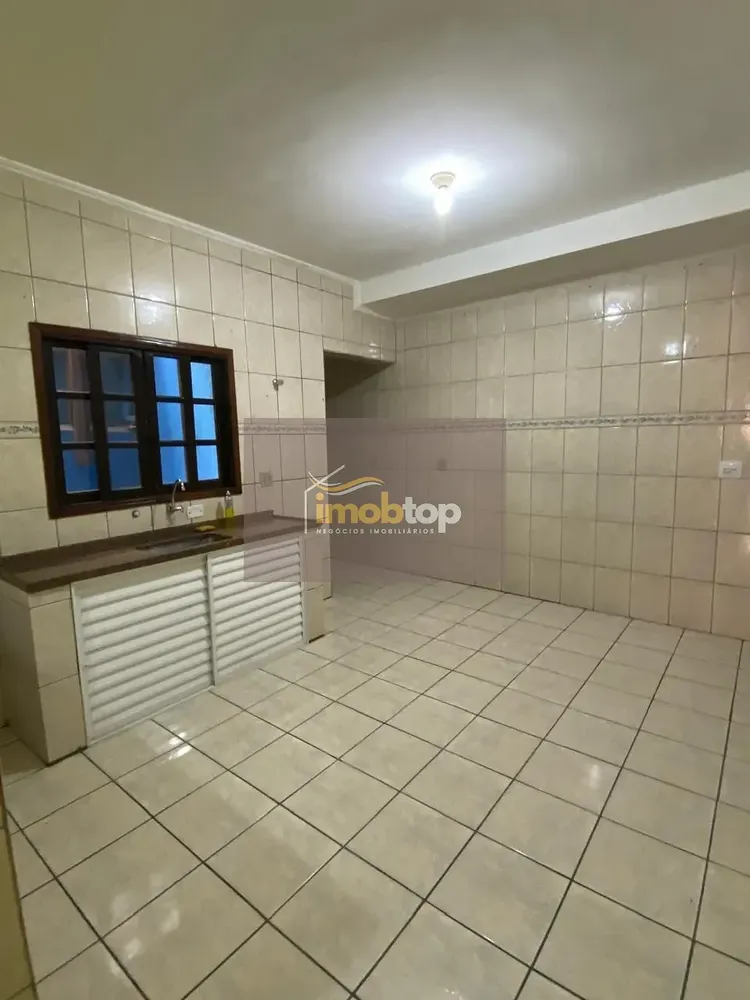 Casa, 4 quartos, 285 m² - Foto 4