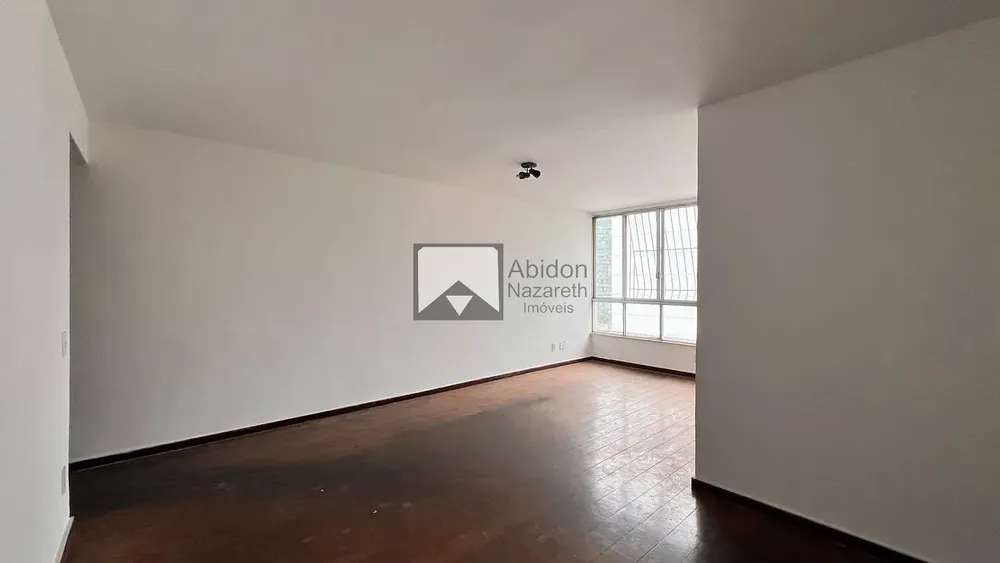 Apartamento, 3 quartos, 115 m² - Foto 11