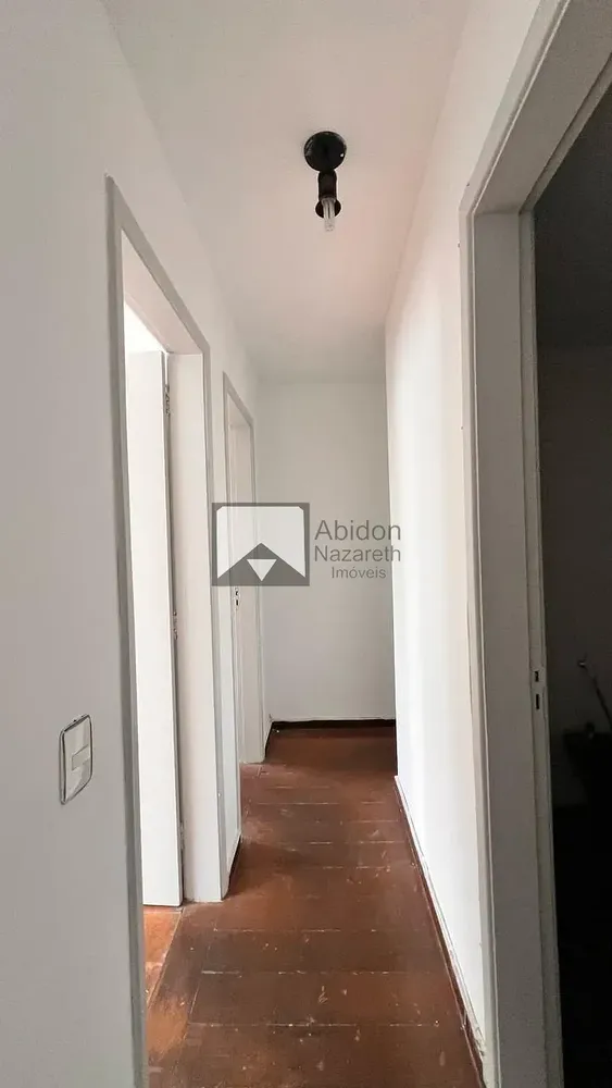 Apartamento, 3 quartos, 115 m² - Foto 27